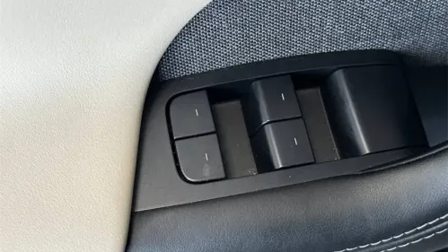2021 Tesla Model S 5YJSA1E55MF430176