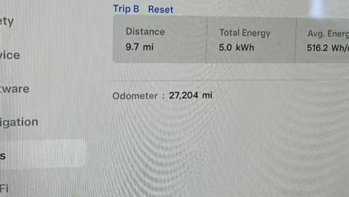 2021 Tesla Model S 5YJSA1E55MF430176