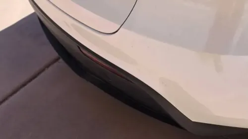 2020 Tesla Model Y 5YJYGDEEXLF021339