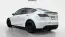2021 Tesla Model Y - 1