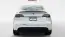 2021 Tesla Model Y - 2