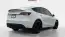 2021 Tesla Model Y - 3