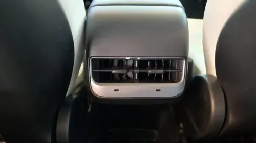 2020 Tesla Model Y 5YJYGDEEXLF021339