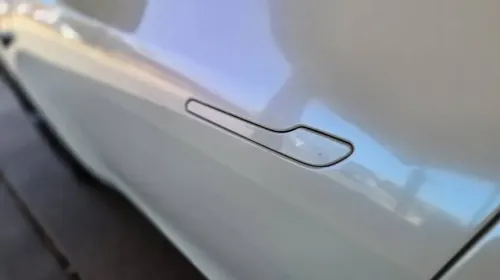2020 Tesla Model Y 5YJYGDEEXLF021339