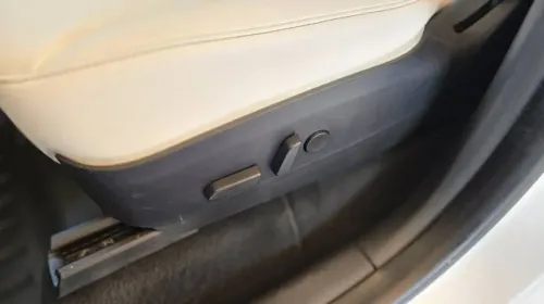 2020 Tesla Model Y 5YJYGDEEXLF021339
