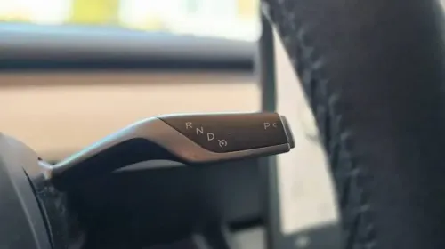 2020 Tesla Model Y 5YJYGDEEXLF021339
