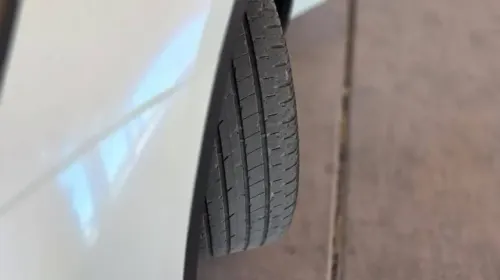 2020 Tesla Model Y 5YJYGDEEXLF021339