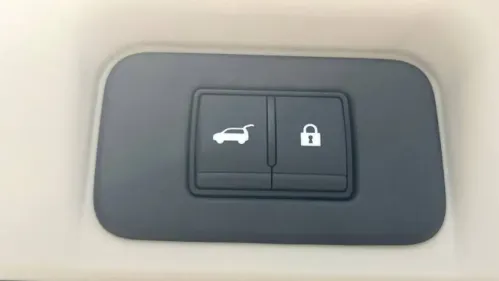2023 Nissan Ariya JN1BF0BA8PM410533