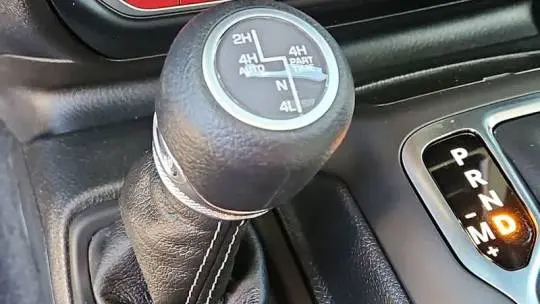 2024 Jeep Wrangler 1C4RJXR68RW205404