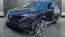 2025 Nissan Ariya
