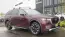 2025 Mazda CX-90