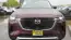 2025 Mazda CX-90