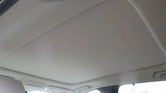 2025 Mazda CX-90 JM3KKEHA7S1231706