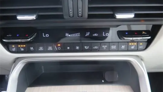 2025 Mazda CX-90 JM3KKEHA7S1231706