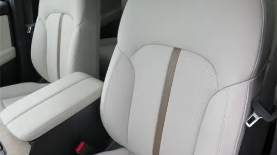 2025 Mazda CX-90 JM3KKEHA7S1231706