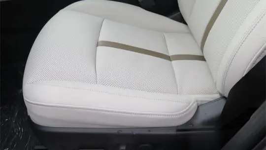 2025 Mazda CX-90 JM3KKEHA7S1231706