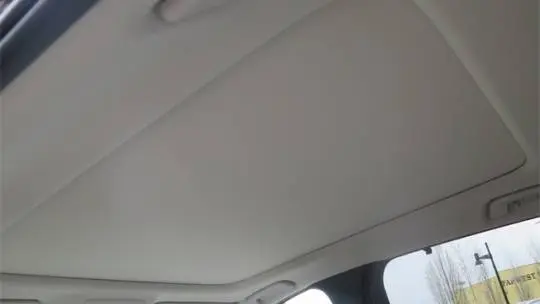 2025 Mazda CX-90 JM3KKEHA7S1234105