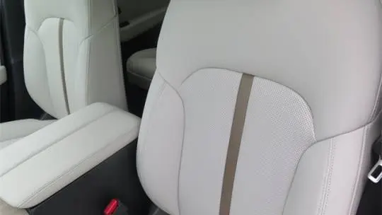 2025 Mazda CX-90 JM3KKEHA7S1234105