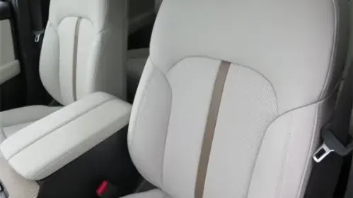 2025 Mazda CX-90 JM3KKEHA7S1231706