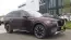 2025 Mazda CX-90