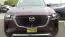 2025 Mazda CX-90
