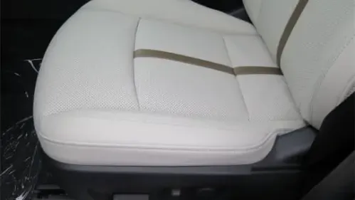2025 Mazda CX-90 JM3KKEHA7S1234105