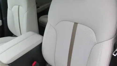 2025 Mazda CX-90 JM3KKEHA7S1234105