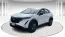 2024 Nissan Ariya