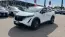 2024 Nissan Ariya