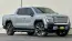 2025 GMC Sierra EV