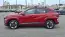2025 Hyundai Kona Electric - 2