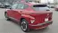 2025 Hyundai Kona Electric - 3