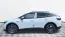 2025 Volkswagen ID.4