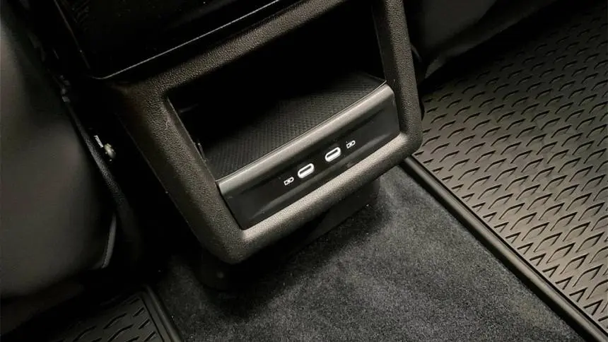 2025 Volkswagen ID.4 1V2WSPE81SC004585