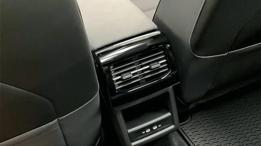 2025 Volkswagen ID.4 1V2WSPE81SC004585