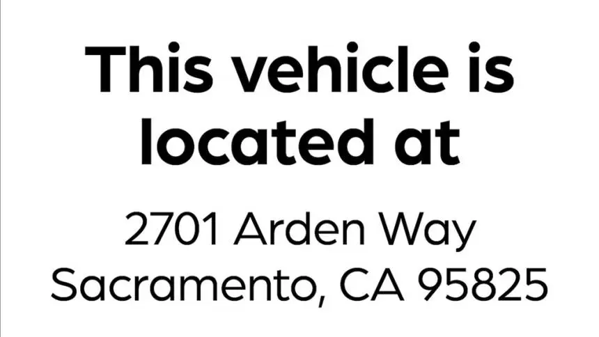2025 Volkswagen ID.4 1V2WSPE81SC004828