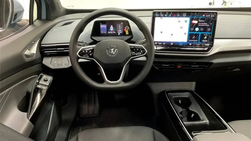 2025 Volkswagen ID.4 1V2VRPE8XSC003636