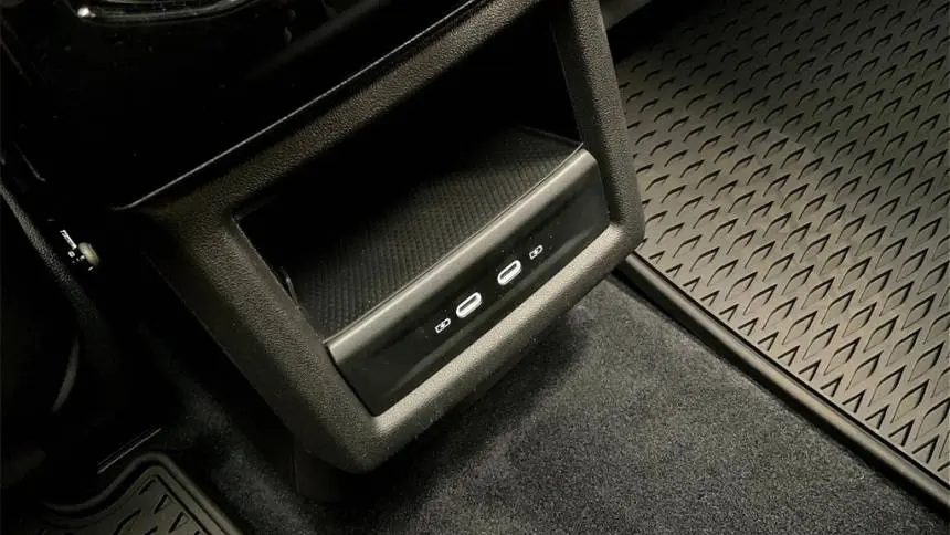 2025 Volkswagen ID.4 1V2WSPE81SC004828