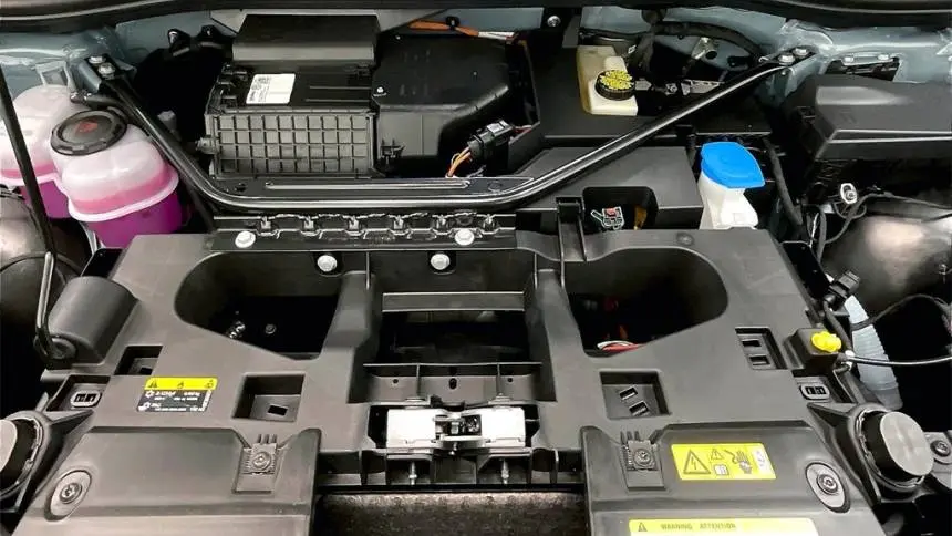 2025 Volkswagen ID.4 1V2VRPE8XSC003636