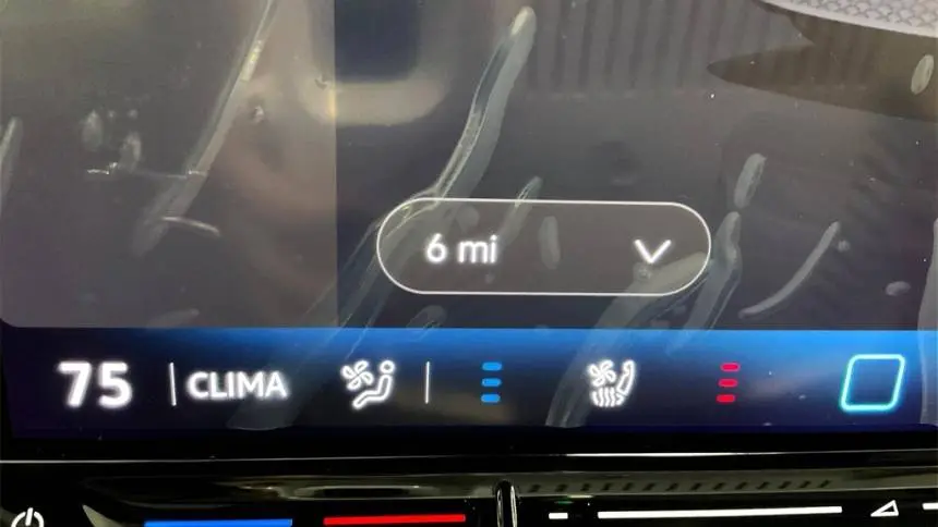 2025 Volkswagen ID.4 1V2WSPE81SC004585