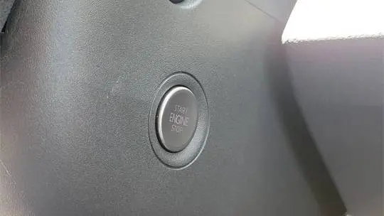 2023 Volkswagen ID.4 1V2VMPE80PC027014