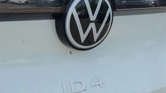 2023 Volkswagen ID.4 1V2VMPE80PC027014