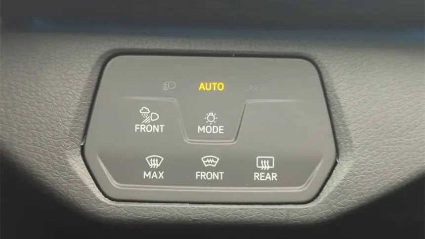 2025 Volkswagen ID.4 1V2WSPE8XSC001930