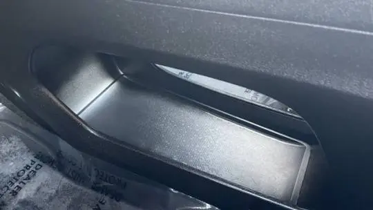 2022 Chevrolet Bolt 1G1FY6S03N4107247