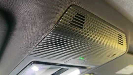 2025 Volkswagen ID.4 1V2VRPE87SC004582