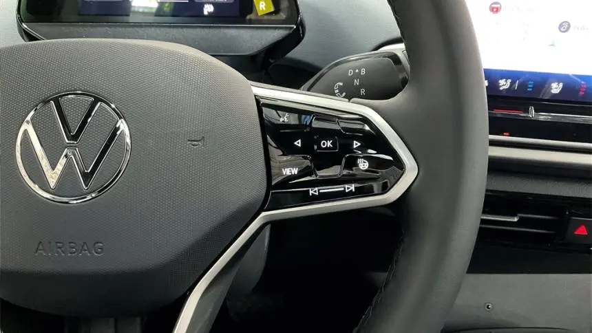 2025 Volkswagen ID.4 1V2VRPE8XSC003636