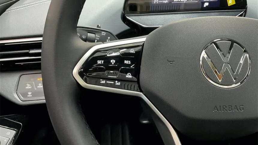 2025 Volkswagen ID.4 1V2VRPE8XSC003636