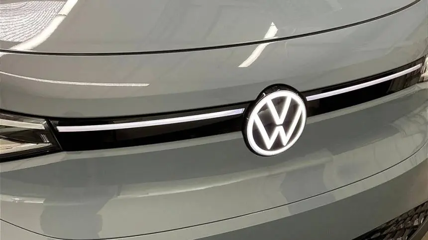 2025 Volkswagen ID.4 1V2VRPE8XSC003636