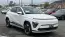 2025 Hyundai Kona Electric