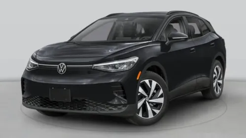 2023 Volkswagen ID.4 1V2VMPE80PC027014